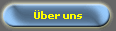 �ber uns