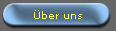 �ber uns